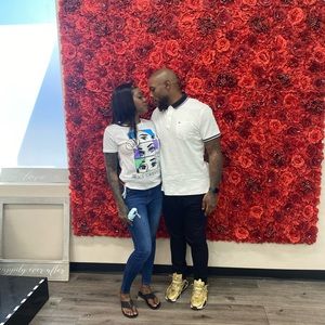 Meet your Posher, Dior